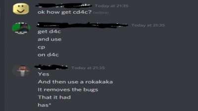 lol.