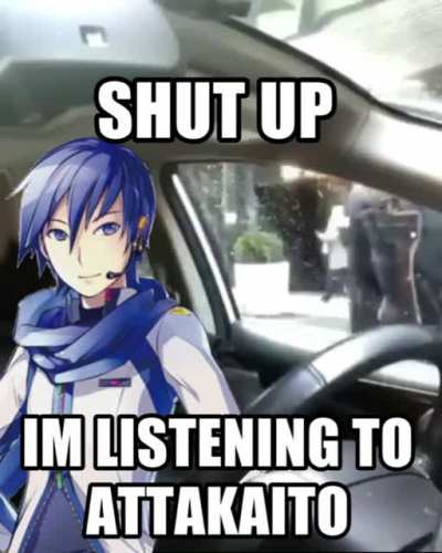 This is so me when I