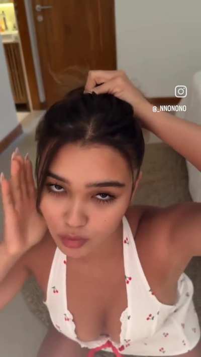 Nnonono
