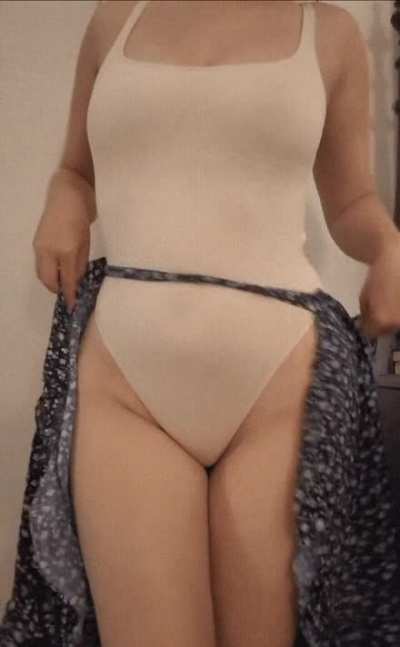 Enjoy the reveal 
