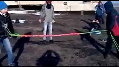 Maybe Maybe Maybe
