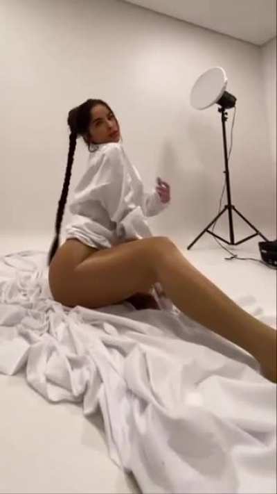 Bianca Anchieta