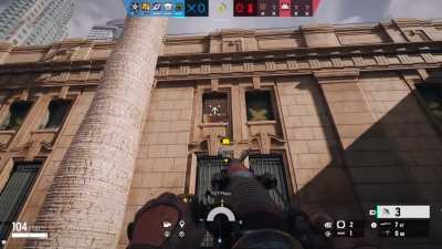 Found this fun