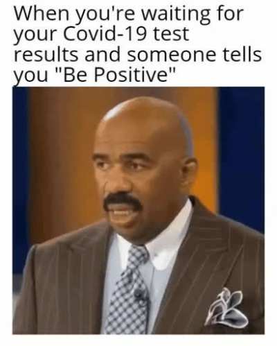 meirl