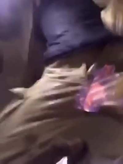 Title