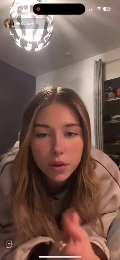 Part 3 (3 minutes)