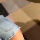 to grab dat ass.
