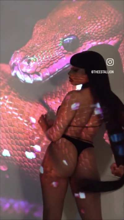 🍑😍