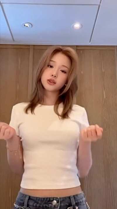 Pharita