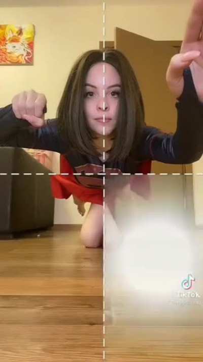 hmmm