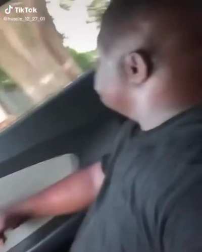 He ballin