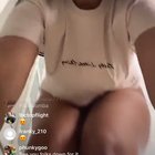 New live