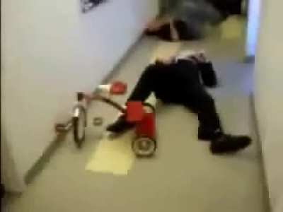Testere bruh moment öyle bir andır ki...
