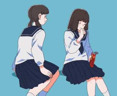 Say, 