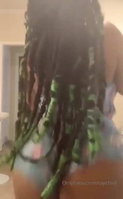 👏🏿👏🏿👏<wbr>🏿