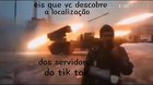 Morra tico e teco