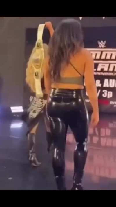 Raquel Rodriguez