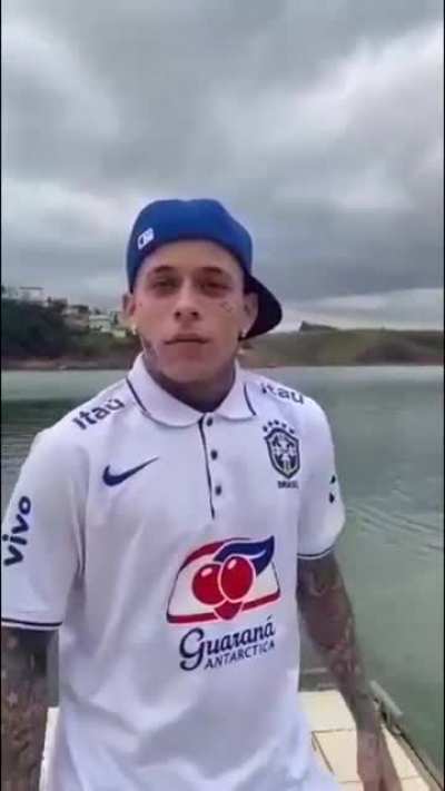 Entendi