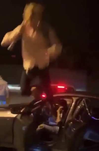 Why would you be doing that in the first place???!!!