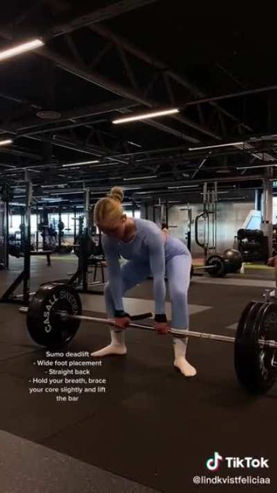 lindkvistfeliciaa