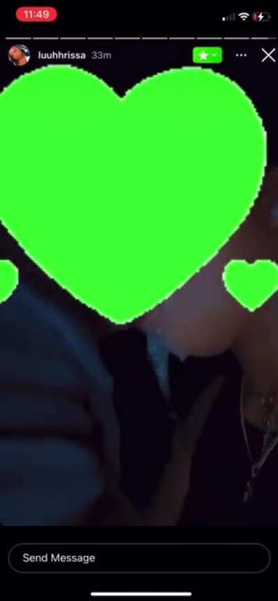 Ooo