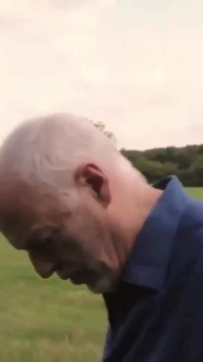 O look mushrooms, mmmm
