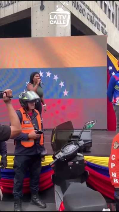 vzla