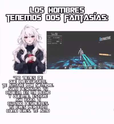 Real 