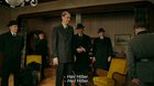 In this scene of Jojo Rabbit (2019), 