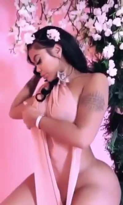 Wam