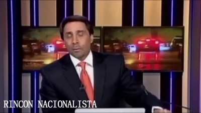 Alfredo Leuco