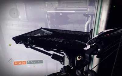 Impossible Flawless Fail