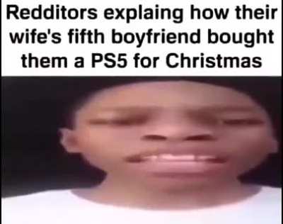 Insert title