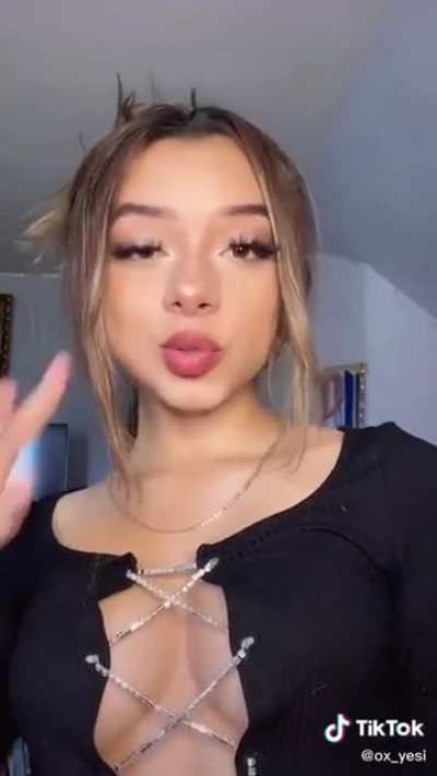 couldnt help but watch (18)
