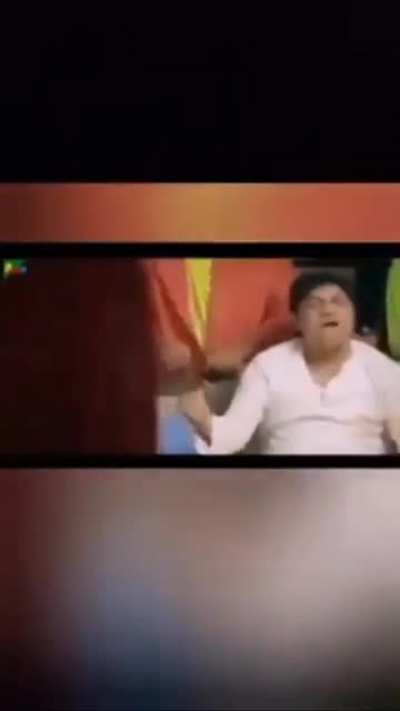 Kya padhai karenge bacche 😀