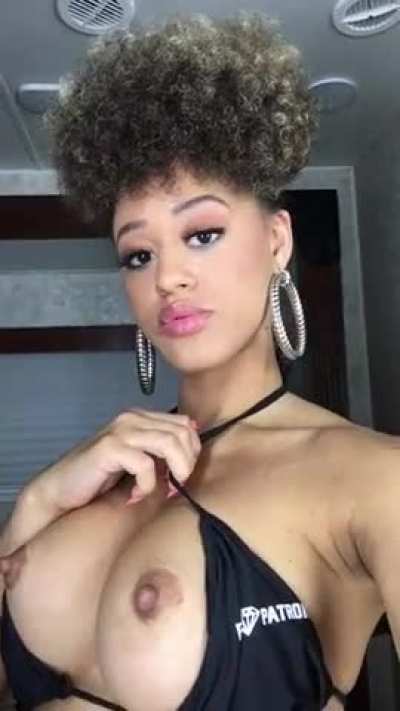 Lawd