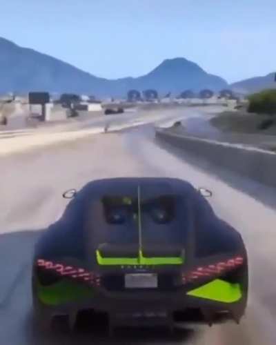 Weeeeeeeee