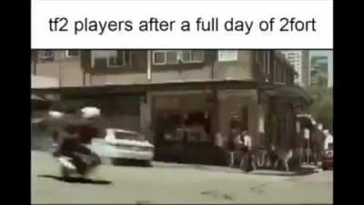 shitposting - Video #7877