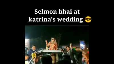 swagat nahi karoge humara?😏