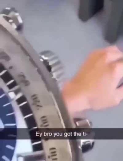 @xqc
