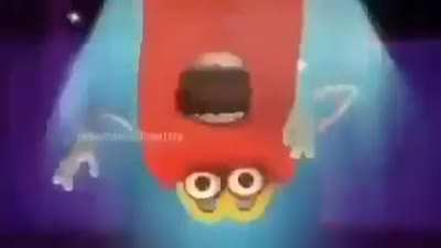 Me compré un kjita feli