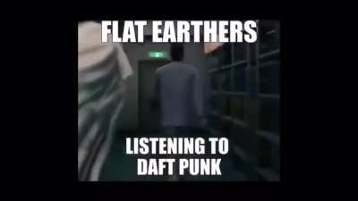 Topical