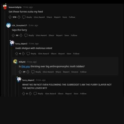 bro caught himself in 4k