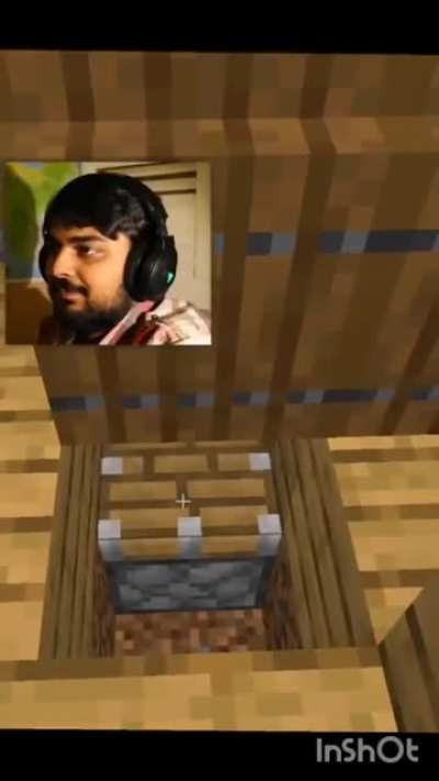 🤤🤤