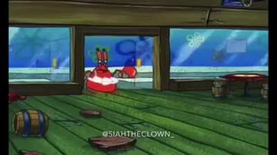 Blursed_MrKrabs