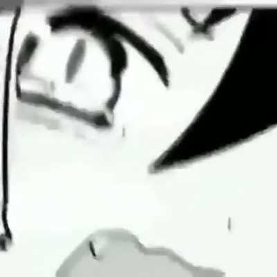 AAAAAAAAAAAAA