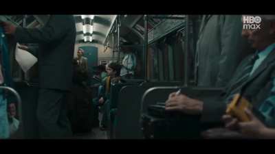 Harry Potter and the Philosopher's Stone | Official Teaser | HBO Max