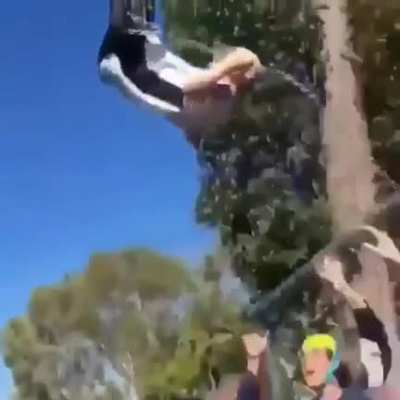 Wheeeeee