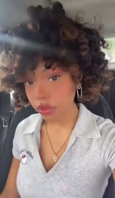 😍😮‍💨