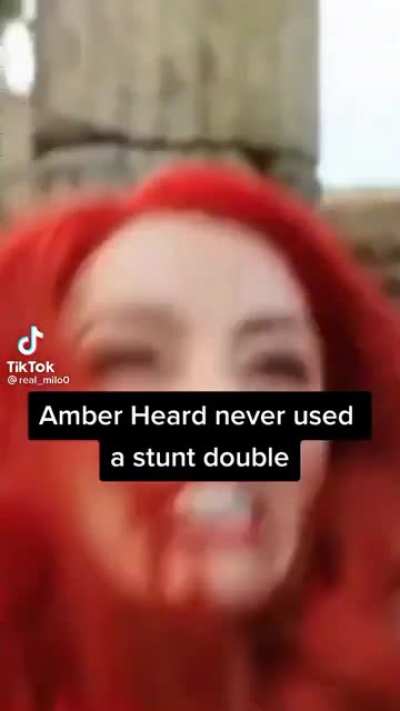 Interesting movie trivia